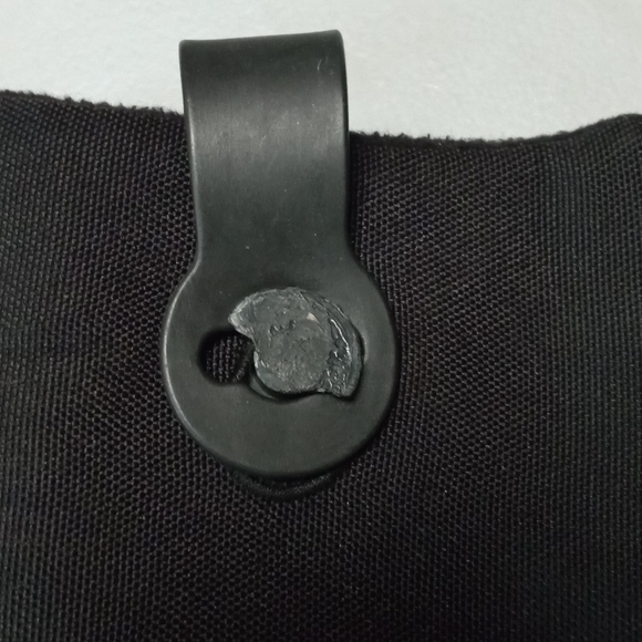 Sorel boots size 5 - Picture 3 of 9